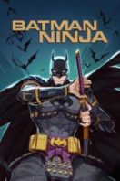 Layarkaca21 LK21 Dunia21 Nonton Film Batman Ninja (2018) Subtitle Indonesia Streaming Movie Download