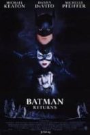 Layarkaca21 LK21 Dunia21 Nonton Film Batman Returns (1992) Subtitle Indonesia Streaming Movie Download