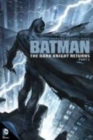 Layarkaca21 LK21 Dunia21 Nonton Film Batman: The Dark Knight Returns, Part 1 (2012) Subtitle Indonesia Streaming Movie Download