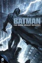 Nonton Film Batman: The Dark Knight Returns, Part 1 (2012) Subtitle Indonesia Streaming Movie Download