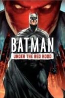 Layarkaca21 LK21 Dunia21 Nonton Film Batman: Under the Red Hood (2010) Subtitle Indonesia Streaming Movie Download