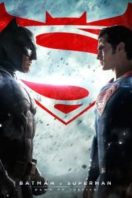 Layarkaca21 LK21 Dunia21 Nonton Film Batman v Superman: Dawn of Justice EXTENDED (2016) Subtitle Indonesia Streaming Movie Download