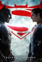 Nonton Film Batman v Superman: Dawn of Justice EXTENDED (2016) Subtitle Indonesia Streaming Movie Download