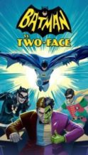 Nonton Film Batman vs. Two-Face (2017) Subtitle Indonesia Streaming Movie Download