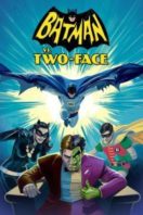 Layarkaca21 LK21 Dunia21 Nonton Film Batman vs. Two-Face (2017) Subtitle Indonesia Streaming Movie Download
