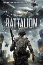 Nonton Film Battalion (2018) Subtitle Indonesia Streaming Movie Download