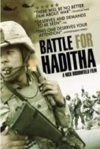 Nonton Film Battle for Haditha (2007) Subtitle Indonesia Streaming Movie Download