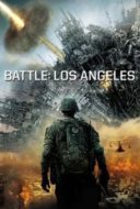Layarkaca21 LK21 Dunia21 Nonton Film Battle Los Angeles (2011) Subtitle Indonesia Streaming Movie Download