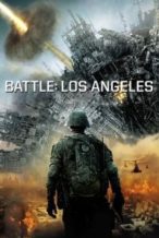 Nonton Film Battle Los Angeles (2011) Subtitle Indonesia Streaming Movie Download