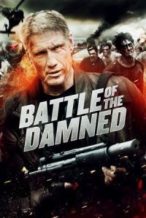 Nonton Film Battle of the Damned (2013) Subtitle Indonesia Streaming Movie Download
