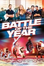 Nonton Film Battle of the Year (2013) Subtitle Indonesia Streaming Movie Download