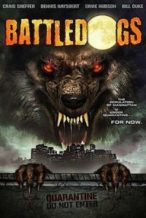 Nonton Film Battledogs (2013) Subtitle Indonesia Streaming Movie Download