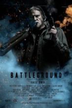 Nonton Film Battleground (2012) Subtitle Indonesia Streaming Movie Download