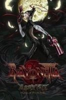 Layarkaca21 LK21 Dunia21 Nonton Film Bayonetta: Bloody Fate (2013) Subtitle Indonesia Streaming Movie Download