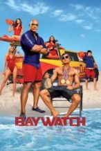 Nonton Film Baywatch (2017) Subtitle Indonesia Streaming Movie Download