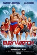 Layarkaca21 LK21 Dunia21 Nonton Film Baywatch (2017) EXTENDED Subtitle Indonesia Streaming Movie Download