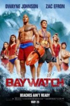 Nonton Film Baywatch (2017) EXTENDED Subtitle Indonesia Streaming Movie Download