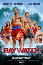 Baywatch (2017) EXTENDED