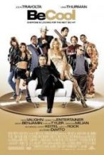 Nonton Film Be Cool (2005) Subtitle Indonesia Streaming Movie Download