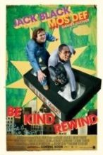 Nonton Film Be Kind Rewind (2008) Subtitle Indonesia Streaming Movie Download