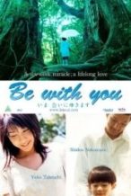 Nonton Film Be with You (2004) Subtitle Indonesia Streaming Movie Download