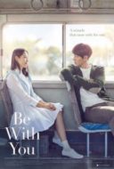 Layarkaca21 LK21 Dunia21 Nonton Film Be with You (2018) Subtitle Indonesia Streaming Movie Download