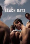 Layarkaca21 LK21 Dunia21 Nonton Film Beach Rats (2017) Subtitle Indonesia Streaming Movie Download