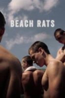 Layarkaca21 LK21 Dunia21 Nonton Film Beach Rats (2017) Subtitle Indonesia Streaming Movie Download
