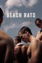 Nonton Film Beach Rats (2017) Subtitle Indonesia Streaming Movie Download
