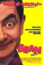 Nonton Film Bean (1997) Subtitle Indonesia Streaming Movie Download