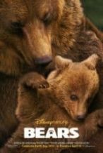 Nonton Film Bears (2014) Subtitle Indonesia Streaming Movie Download