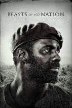Nonton Film Beasts of No Nation (2015) Subtitle Indonesia Streaming Movie Download