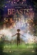 Layarkaca21 LK21 Dunia21 Nonton Film Beasts of the Southern Wild (2012) Subtitle Indonesia Streaming Movie Download
