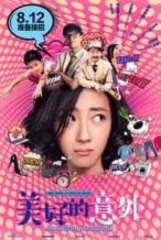Nonton Film Beautiful Accident (2017) Subtitle Indonesia Streaming Movie Download