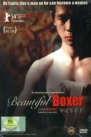 Layarkaca21 LK21 Dunia21 Nonton Film Beautiful Boxer (2004) Subtitle Indonesia Streaming Movie Download