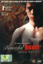 Nonton Film Beautiful Boxer (2004) Subtitle Indonesia Streaming Movie Download
