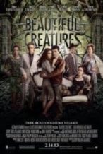 Nonton Film Beautiful Creatures (2013) Subtitle Indonesia Streaming Movie Download