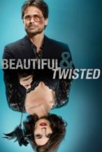 Nonton Film Beautiful & Twisted (2015) Subtitle Indonesia Streaming Movie Download
