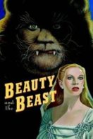 Layarkaca21 LK21 Dunia21 Nonton Film Beauty and the Beast (1946) Subtitle Indonesia Streaming Movie Download