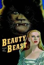 Nonton Film Beauty and the Beast (1946) Subtitle Indonesia Streaming Movie Download