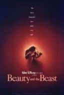 Layarkaca21 LK21 Dunia21 Nonton Film Beauty and the Beast (1991) Subtitle Indonesia Streaming Movie Download