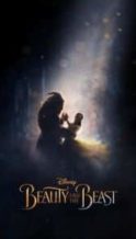 Nonton Film Beauty and the Beast (2017) Subtitle Indonesia Streaming Movie Download