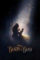 Layarkaca21 LK21 Dunia21 Nonton Film Beauty and the Beast (2017) Subtitle Indonesia Streaming Movie Download