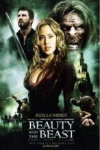 Nonton Film Beauty and the Beast (2009) Subtitle Indonesia Streaming Movie Download