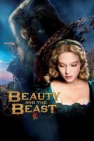 Layarkaca21 LK21 Dunia21 Nonton Film Beauty and the Beast (2014) Subtitle Indonesia Streaming Movie Download