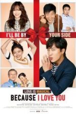 Because I Love You (2016)
