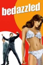 Nonton Film Bedazzled (1967) Subtitle Indonesia Streaming Movie Download