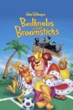 Nonton Film Bedknobs and Broomsticks (1971) Subtitle Indonesia Streaming Movie Download
