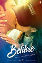 Nonton Film Befikre (2016) Subtitle Indonesia Streaming Movie Download