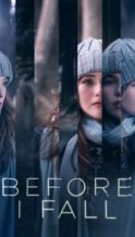 Nonton Film Before I Fall (2017) Subtitle Indonesia Streaming Movie Download